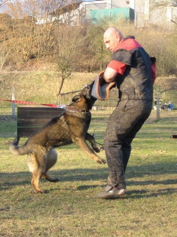 Trenink_Klatovy_21.3.09_440.jpg