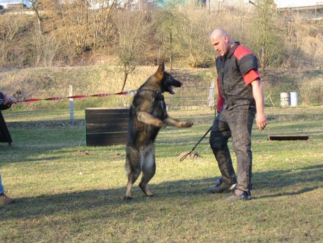 Trenink_Klatovy_21.3.09_499.jpg