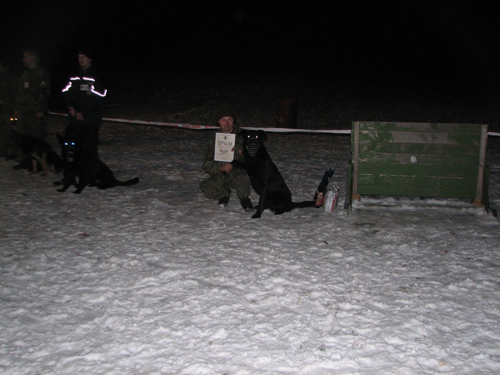 IMG_1815.JPG